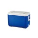 Coleman 45L Classic Cooler